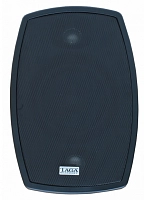 TAGA HARMONY TOS-515SM Black