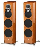 Linn Klimax Exakt 350 Cherry