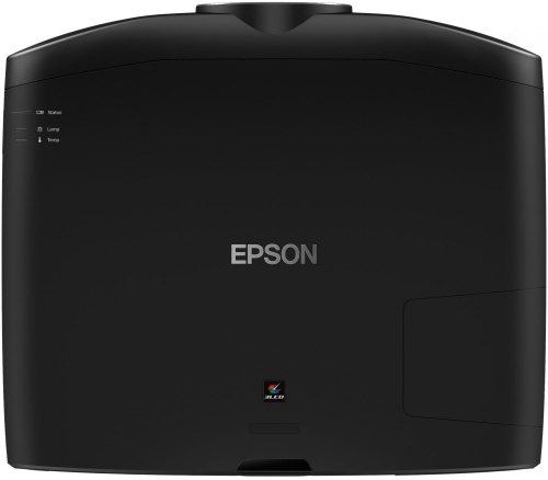 Epson EH-TW9400 фото 5