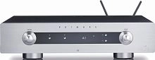 Primare I35 PRISMA