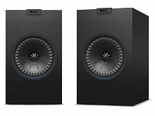 KEF Q150 Black
