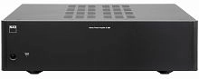 NAD C 298 Stereo Power Amplifier