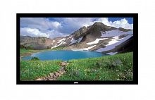AV Screen 3V100CFH-CV (100"/16:9)