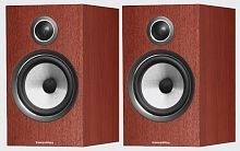 Bowers & Wilkins 706 S3 Mocha