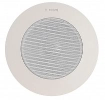 BOSCH LBC3951/12