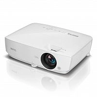 BENQ TW535