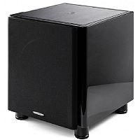 Sonus Faber Gravis I Black