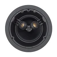 Monitor Audio Core C265 FX Incelling 6.5"