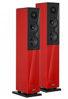 Audio Physic CLASSIC 15 GLASS RED