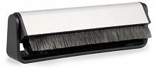 GOKA GK-R01 Antistatic Record Brush