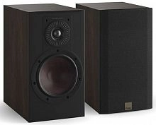 DALI Opticon 2 MK2 Tobacco Oak