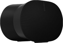 SONOS Era 300 Black