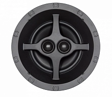 Sonance Contractor C6R SST