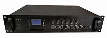 MT-Power PMA-120-6