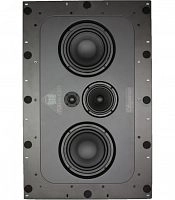 TDG Audio IWLCR-66 BLACK