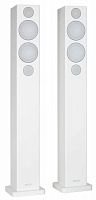 MONITOR AUDIO Radius 270 Satin White