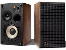 JBL L52 Classic Black