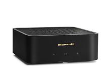 Marantz Model M1 Black