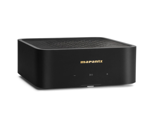 Marantz Model M1 Black