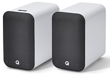 Q Acoustics M20 HD WIRELESS MUSIC SYSTEM WHITE (QA7614)