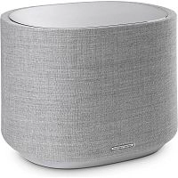 Сабвуфер Harman Kardon Citation Sub Winter Grey (HKCITATIONSUBGRYEU)