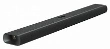 Harman Kardon Citation MultiBeam 1100 Black (HKCITAMB1100BLKEP)