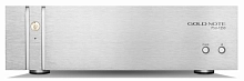Gold Note PSU-1250 Silver