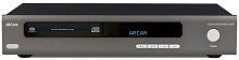 Arcam HDA CDS50