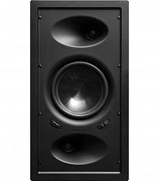 TruAudio GHT-SUR-P BLACK