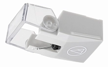Audio-Technica stylus VMN70SP