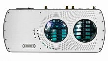 Chord Symphonic Silver