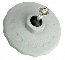 MONITOR AUDIO MASM Silver