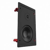 Klipsch Install Speaker CS-16W Skyhook