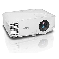BENQ MW612