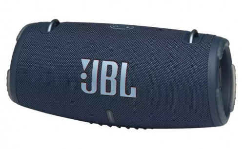 JBL Xtreme 3 Blue (JBLXTREME3BLUEU) фото 2