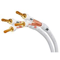 Supra Cables XL ANNORUM 2X3.2 COMBICON 4M