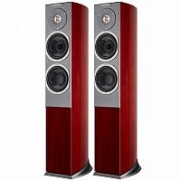 Audiovector R3 Avantgarde African Rosewood