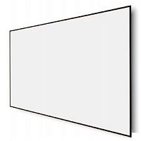 Adeo PRESTIGE Reference White 135" 302x170 (300x169) (16:9)
