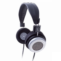 Grado PS 500E Professional