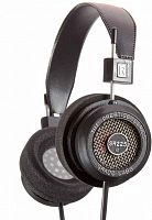 Grado SR 225e