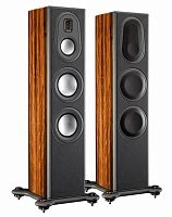 MONITOR AUDIO Platinum PL 200 II Ebony
