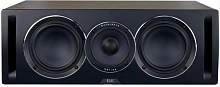 ELAC Uni-Fi Reference UCR52 Centre Speakers