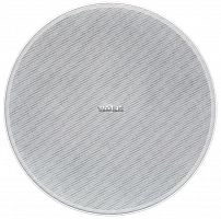Work C PRO 8 Celling Speaker