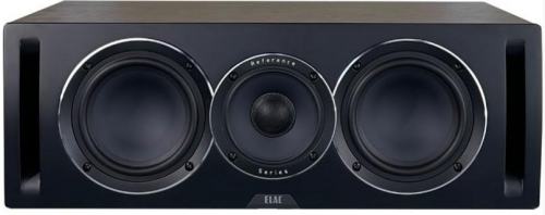 ELAC Uni-Fi Reference UCR52 Centre Speakers