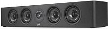 Polk Audio Reserve R350 Slim Black