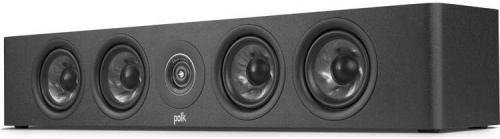 Polk Audio Reserve R350 Slim Black