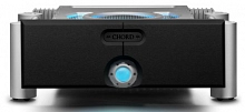 Chord ULTIMA 3 Black
