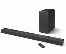 Denon DHT-S517