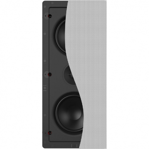 Klipsch Install Speaker DS-250W LCR фото 5