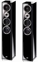 Heco Aleva GT 602 Anniversary Piano Black